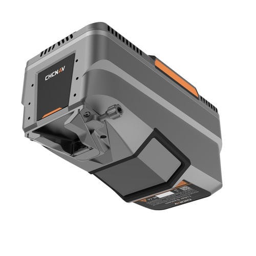 Leichtgewichtiger LiDAR-Sensor - AA15 - CHC Navigation | CHCNAV