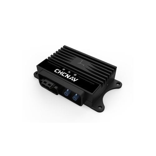 GNSS - Modul / GPS - CGI-230 - CHC Navigation | CHCNAV - GLONASS / QZSS / GALILEO