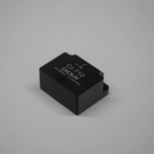 GNSS - Modul / GPS - CI-710 - CHC Navigation | CHCNAV - GLONASS / QZSS / GALILEO