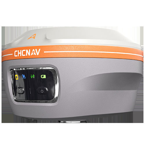 GNSS - Modul / GPS - i85 - CHC Navigation | CHCNAV - GLONASS / QZSS / GALILEO