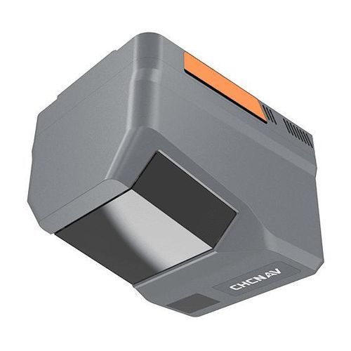Hochauflösender LiDAR-Sensor - AlphaAir 6 - CHC Navigation | CHCNAV - leichtgewichtig / 3D / Kartografie