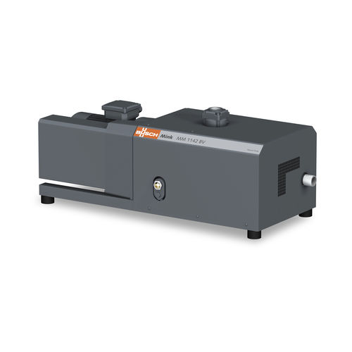 Klauen-Vakuumpumpe - MM 1102 BV - Busch Vacuum Solutions - trocken