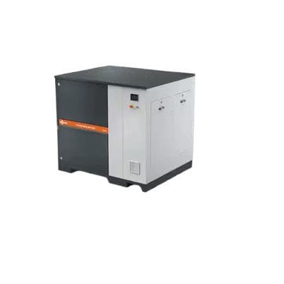 Luftgebläse - TYR WT 0600 CP PLUS - Busch Vacuum Solutions - Drehkolben / einstufig / Antrieb