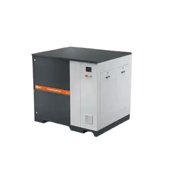 Luftgebläse - TYR WT 0730 CV PLUS - Busch Vacuum Solutions - Drehkolben / einstufig