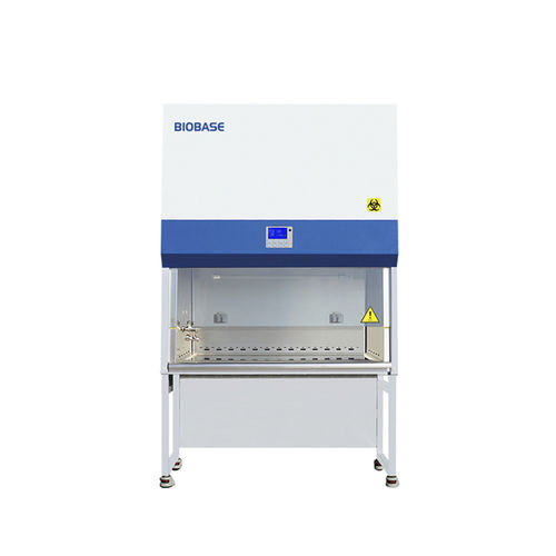 Mikrobiologische-Sicherheitswerkbank - BSC series - BIOBASE
