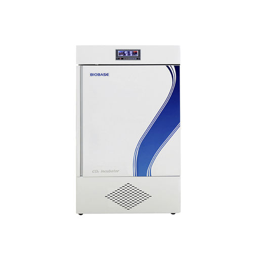 CO2-Inkubator - BJPX-C160III - BIOBASE - Labor / Trocken / Niedrigtemperatur