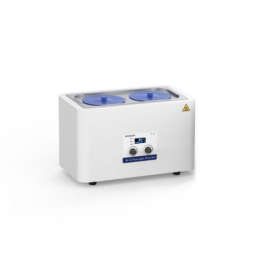 Umlaufwasserbad - BK-S2  - BIOBASE - Labor / Tisch / Thermostat