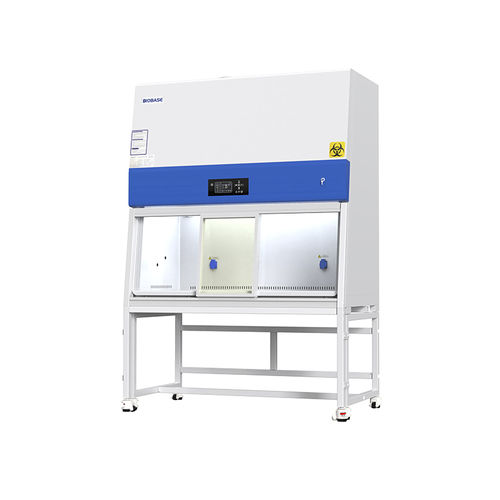 Mikrobiologische-Sicherheitswerkbank - BSC  series - BIOBASE
