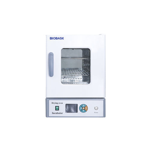 Schrankmodell-Ofen - BOV-D20P - BIOBASE - Trocknung / elektrisch