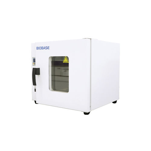 Kammerofen - BJPX-HG Series - BIOBASE - Trocknung / Alterung / Thermo