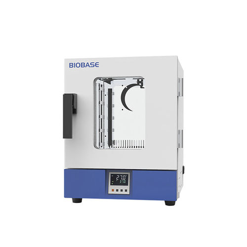 Inkubator mit konstanter Temperatur - BJPX-H30L - BIOBASE - Labor / mit Zwangskonvektion / beheizt