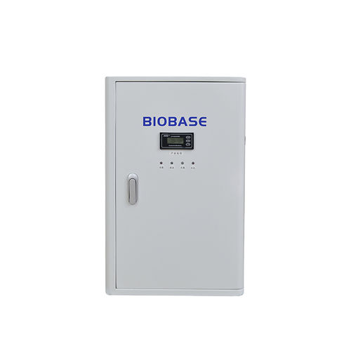 Labor-Wasseraufbereiter - SCSJ-II-20L - BIOBASE