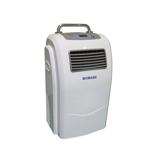 UV-Sterilisator - BK-Y-600; - BIOBASE - mobil