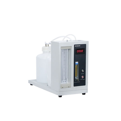 Ölfilter - BK-CFPP2 - BIOBASE - Sieb / Industrie / Labor