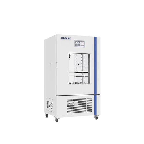 Inkubator mit konstanter Temperatur - BJPX-HT series - BIOBASE - Labor / für die Lebensmittelindustrie / mit Zwangskonvektion
