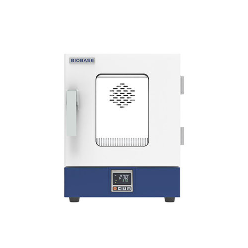 Inkubator mit konstanter Temperatur - BJPX-H30L - BIOBASE - Labor / mit Zwangskonvektion / beheizt