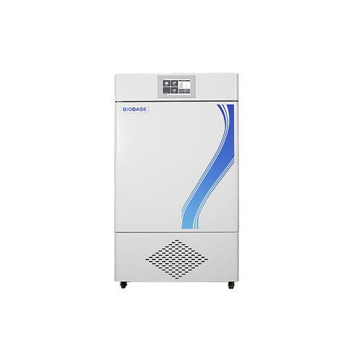 CO2-Inkubator - BJPX-C160III - BIOBASE - Labor / Trocken / Niedrigtemperatur
