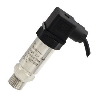Relativdruckaufnehmer - GPT200  - Xi'an Gavin Electronic Technology Co. Ltd. - absolut / Silizium / piezoresistiv