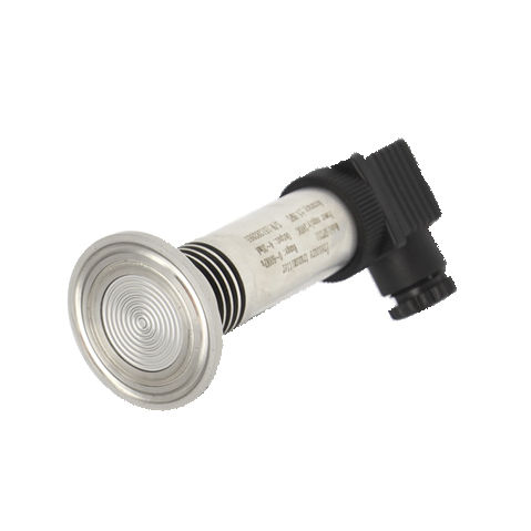 Absolutdrucksensor - GPT210  - Xi'an Gavin Electronic Technology Co. Ltd. - Membran / analog / 12 VDC
