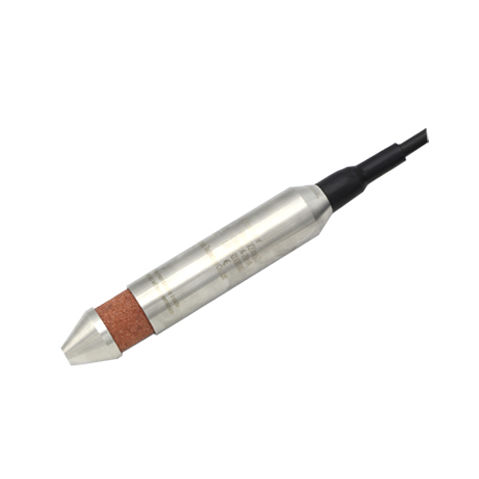 Piezoresistiver Niveautransmitter - GLT520  - Xi'an Gavin Electronic Technology Co. Ltd. - Flüssigkeit / 4-20 mA / OEM