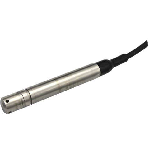 Piezoresistiver Niveautransmitter - GLT530  - Xi'an Gavin Electronic Technology Co. Ltd. - für Wasser / OEM / für Fluss