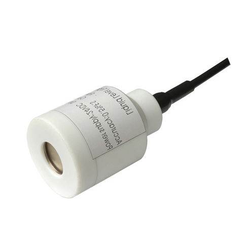 Elektromagnetischer Niveautransmitter - GLT570  - Xi'an Gavin Electronic Technology Co. Ltd. - Flüssigkeit / 4-20 mA / tauchfest