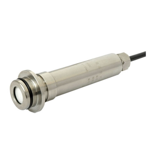 Piezoresistiver Füllstandsensor - GLT580  - Xi'an Gavin Electronic Technology Co. Ltd. - für Wasser / 4-20 mA / OEM