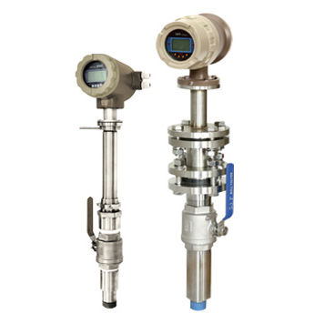 Magnetisch-induktiver Durchflussmesser - GMF400  - Xi'an Gavin Electronic Technology Co. Ltd. - Volumen / für Wasser / für Abwasser