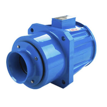 Magnetisch-induktiver Durchflussmesser - GMF500 - Xi'an Gavin Electronic Technology Co. Ltd. - Volumen / für Wasser / DN100 - 4"