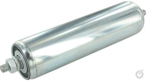 Freie Förderrolle - 700843 - Rollentechnik vom Stein GmbH - Kunststoff / Stahl