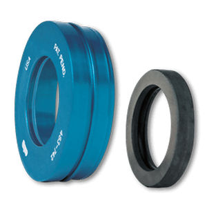 Lippendichtung - GBS - A.W. Chesterton Company - Elastomer / C-Ring / Pumpen