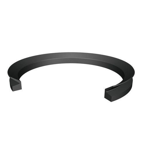 Lippendichtung - 50K series - A.W. Chesterton Company - NBR / PTFE / kreisförmig