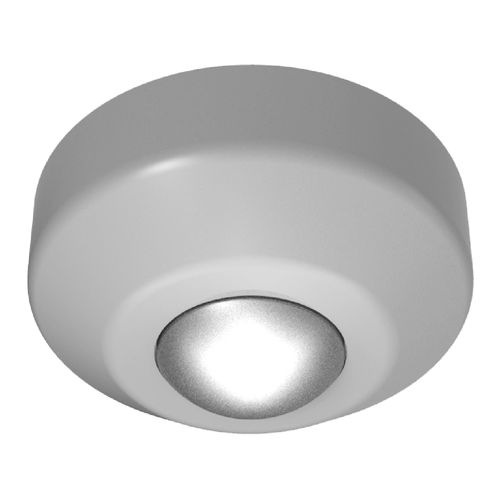 Passiv-Infrarot-Bewegungssensor - AC-211 - Qbic Technology - wandmontiert