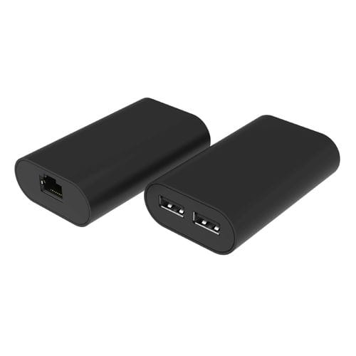 USB-Adapter - AC-620 - Qbic Technology - seriell Schnittstelle / Kommunikation