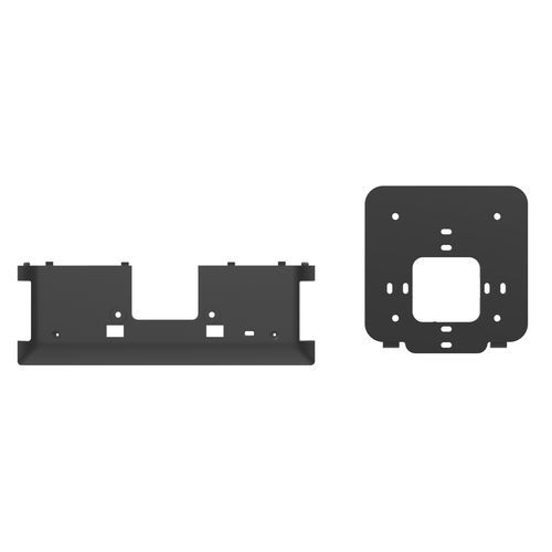 Einbausatz - AC-170 - Qbic Technology