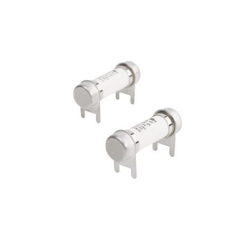 Keramikrohrsicherung - 10CN series - Holly/Hollyfuse/Hollyland