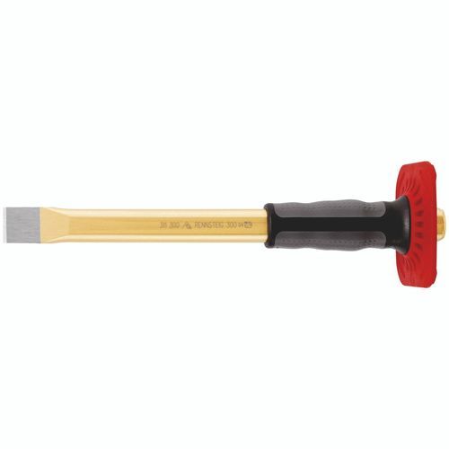 Meißel - 311 250 0 - RENNSTEIG WERKZEUGE GMBH