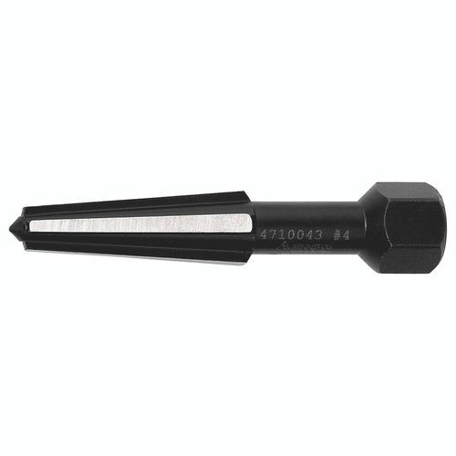 Schraubenausdreher - 471 001 3 - RENNSTEIG WERKZEUGE GMBH