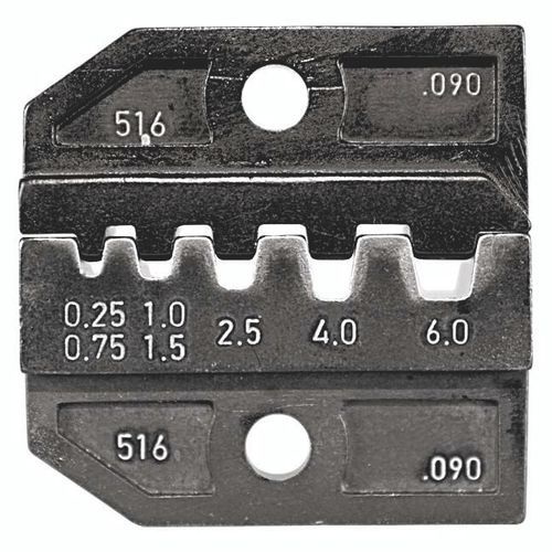 Säulengestell - 624 090 3 0 - RENNSTEIG WERKZEUGE GMBH