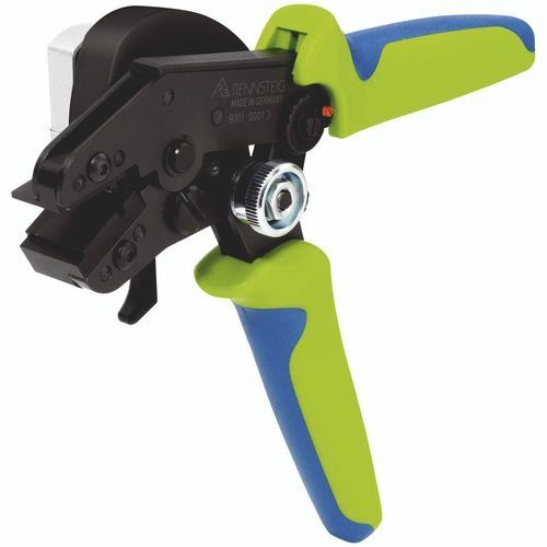 Schneidwerkzeug für Lichtleiter - 8001 0001 3 - RENNSTEIG WERKZEUGE GMBH