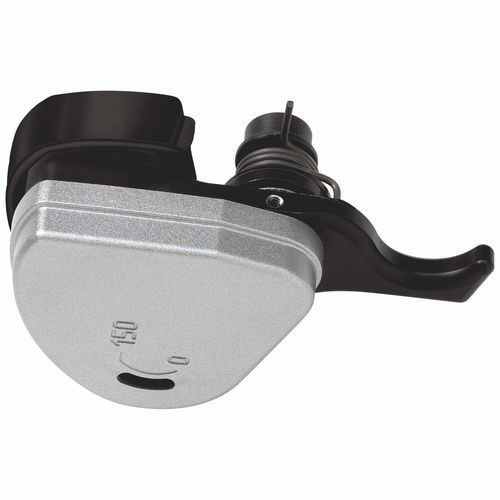 Schneidwerkzeug für Lichtleiter - 8000 0005 0 0 - RENNSTEIG WERKZEUGE GMBH