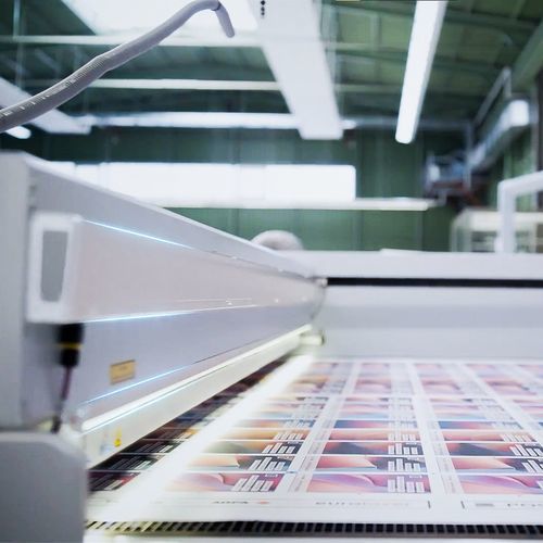 Kameramodul für Produktion - eurolaser POSITION+ professional - eurolaser GmbH - für QR-Codes