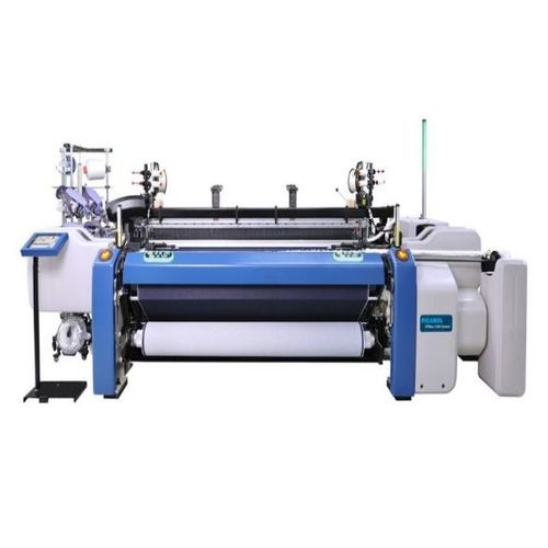 Greiferwebmaschine - GTMax-i 3.0S Connect - Picanol