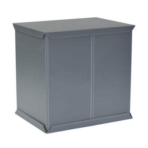 Container - Flex STORE - Con-Pearl GmbH