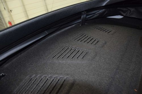 Schutzhülle - Con-Cover™ - Con-Pearl GmbH