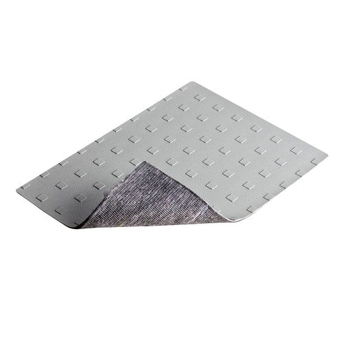 Schaumstoffbeschichtung - Con-Cover™ - Con-Pearl GmbH - Maschen / Textil / für die Automobilindustrie