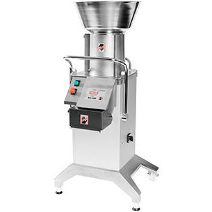Obstschneider - RG-400 - HALLDE