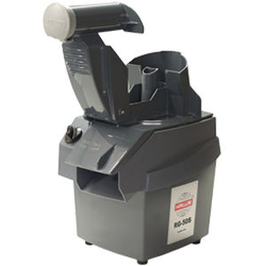 Obstschneider - RG-50S - HALLDE