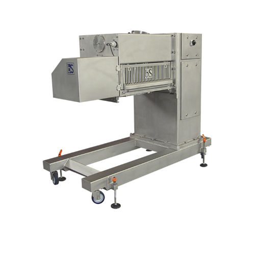 Käseteiler - AVM250 - B.S. SRL