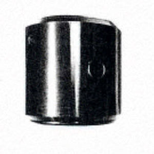 Gaußmeter-Kalibrator - Sypris T&M - FW Bell - Teslameter
